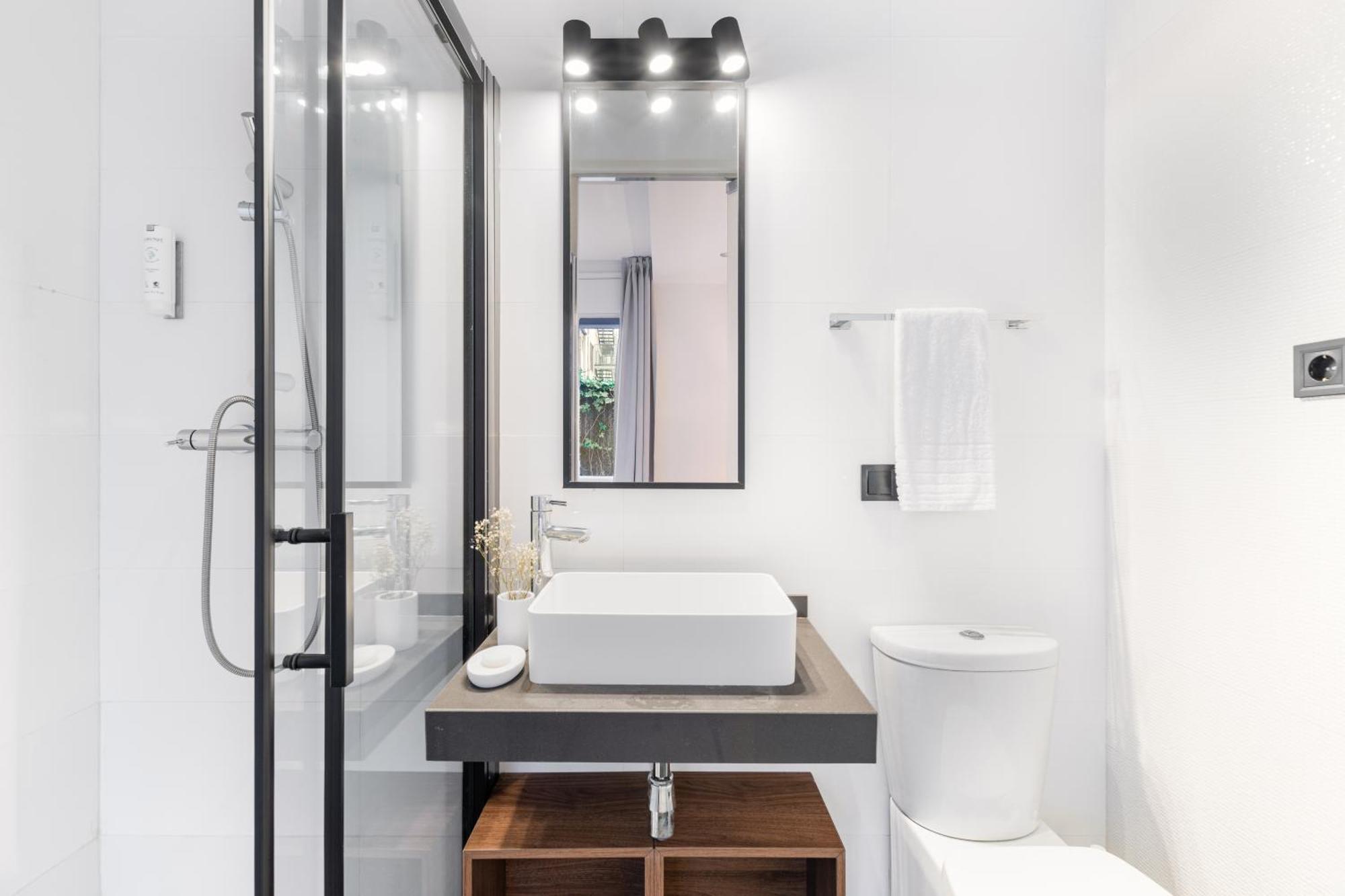 Lemar By Aspasios Barcelona Exterior photo